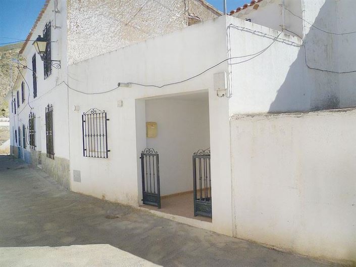 Image No.4-3 Bed Country House for sale