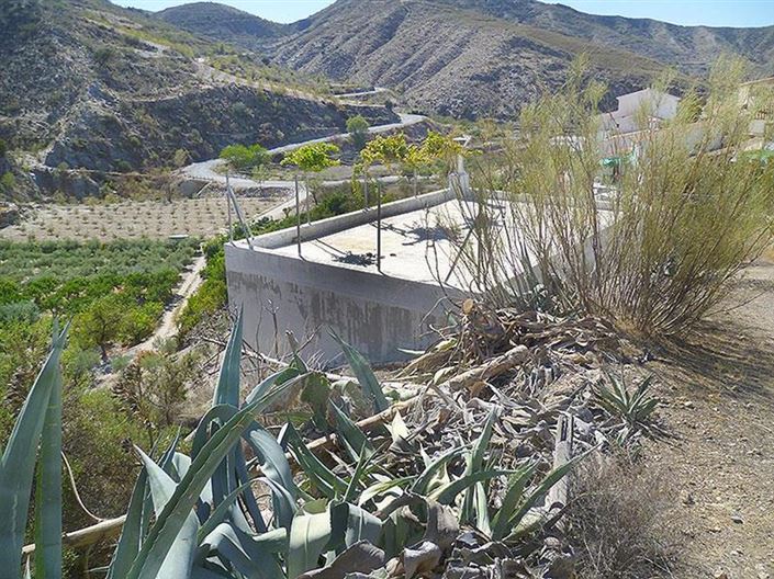 Image No.41-3 Bed Country House for sale