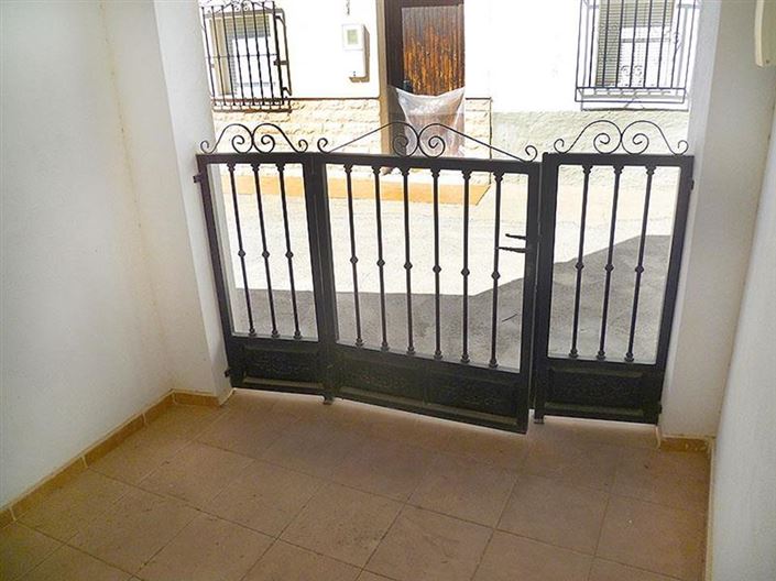 Image No.5-3 Bed Country House for sale