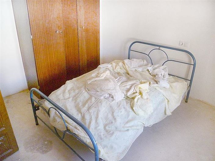 Image No.8-3 Bed Country House for sale