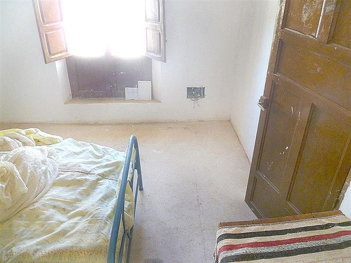 Image No.9-3 Bed Country House for sale