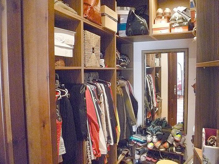 Image No.15-Maison de ville de 4 chambres à vendre à Lubrín