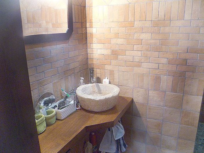 Image No.16-Maison de ville de 4 chambres à vendre à Lubrín