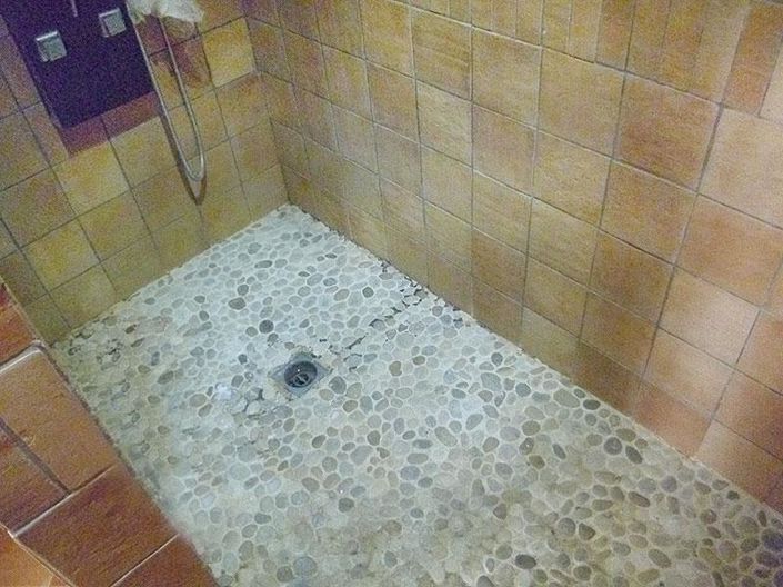 Image No.17-Maison de ville de 4 chambres à vendre à Lubrín