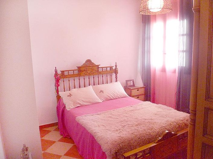 Image No.19-Maison de ville de 4 chambres à vendre à Lubrín