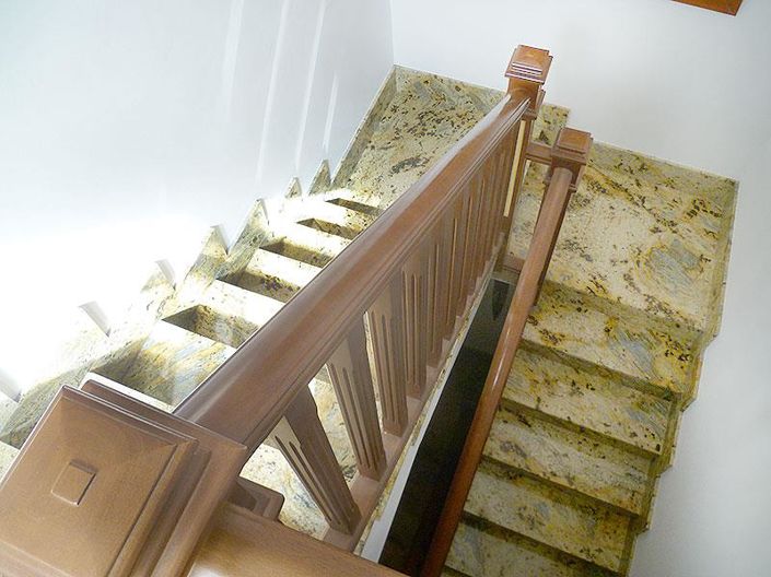 Image No.28-Maison de ville de 4 chambres à vendre à Lubrín