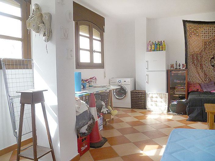 Image No.29-Maison de ville de 4 chambres à vendre à Lubrín