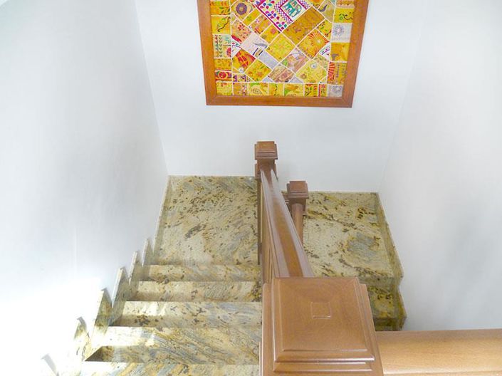 Image No.37-Maison de ville de 4 chambres à vendre à Lubrín