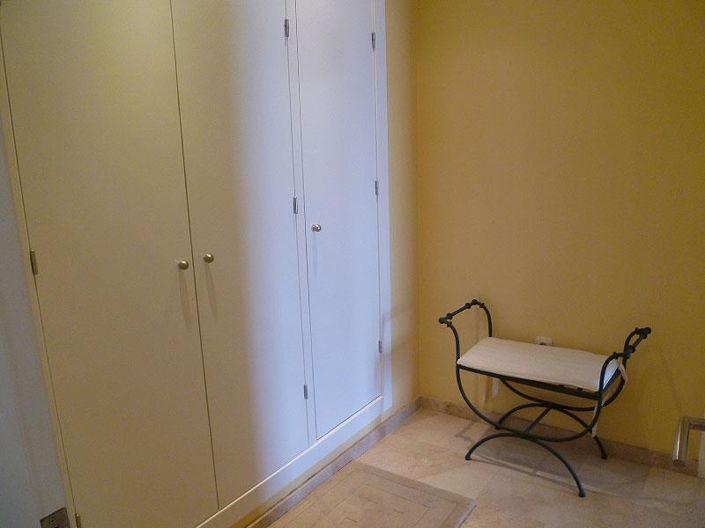 Image No.12-3 Bed Duplex for sale