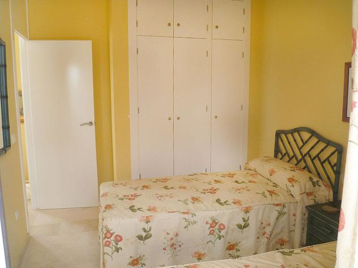 Image No.16-3 Bed Duplex for sale