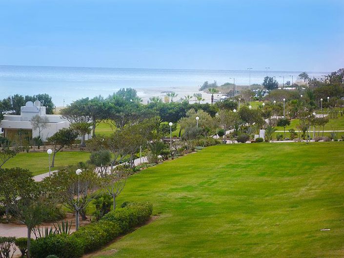 Image No.18-3 Bed Duplex for sale