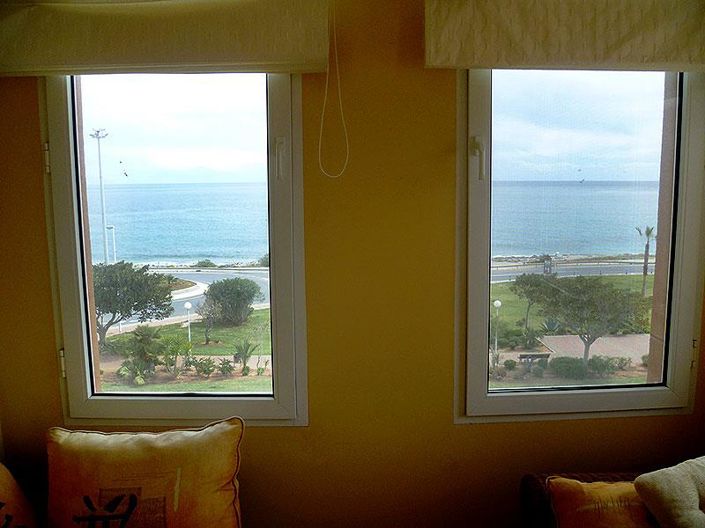 Image No.19-3 Bed Duplex for sale