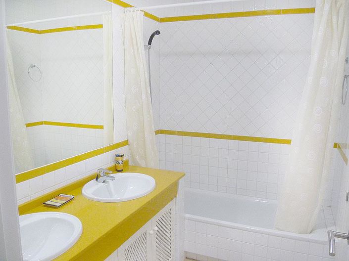 Image No.25-3 Bed Duplex for sale