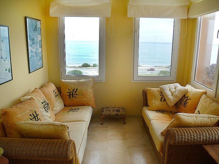 Image No.29-3 Bed Duplex for sale