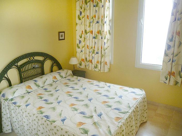 Image No.35-3 Bed Duplex for sale