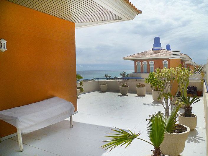 Image No.36-3 Bed Duplex for sale