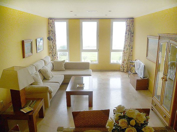 Image No.4-3 Bed Duplex for sale