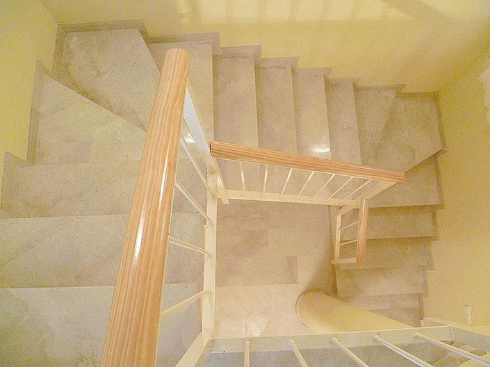 Image No.40-3 Bed Duplex for sale