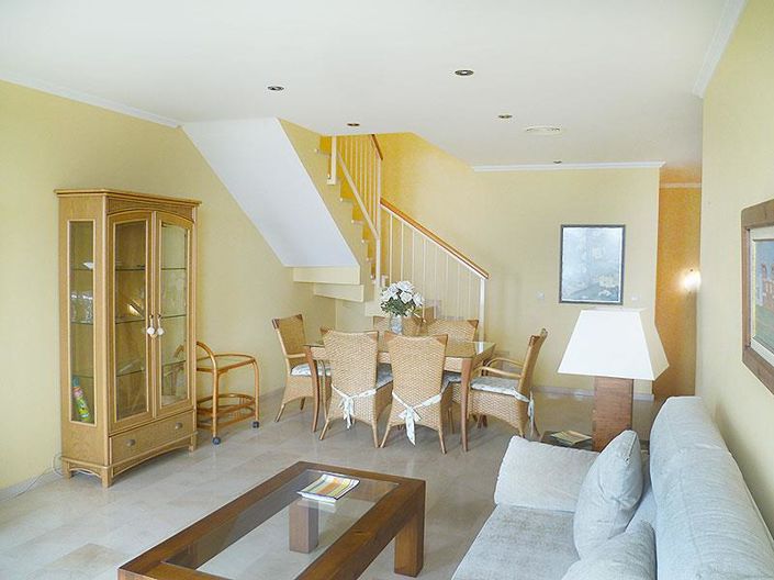 Image No.6-3 Bed Duplex for sale