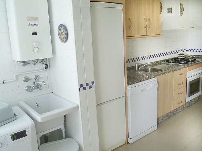 Image No.8-3 Bed Duplex for sale