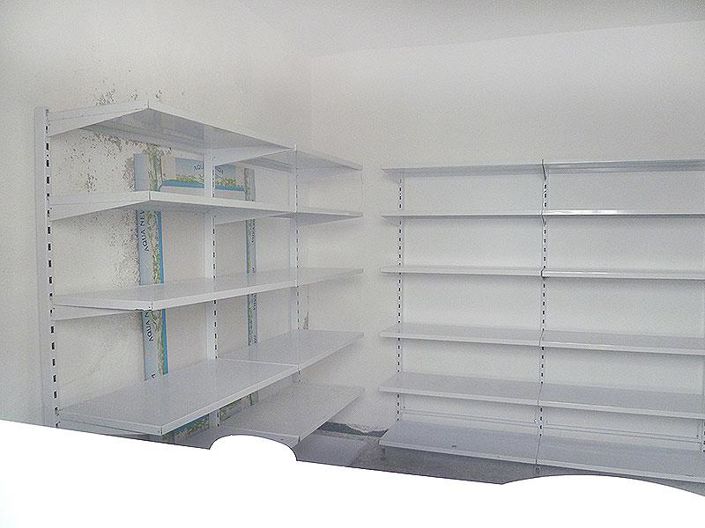 Image No.4-Maison de village à vendre à Lubrín