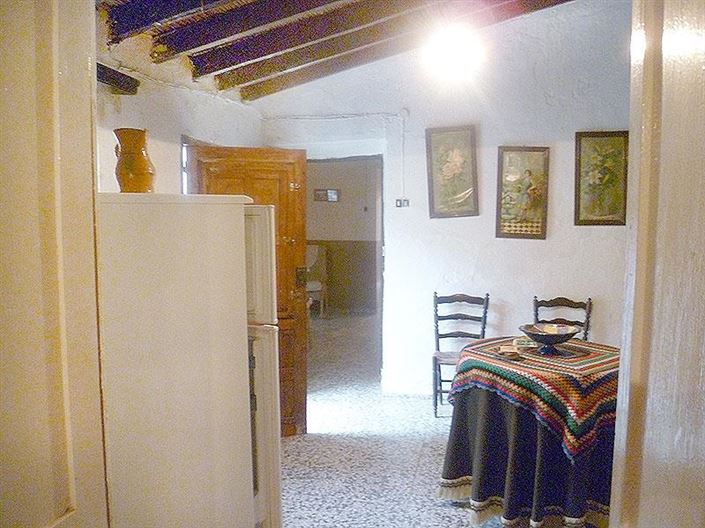 Image No.10-3 Bed Village House for sale