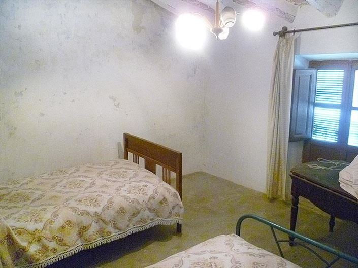 Image No.14-3 Bed Village House for sale