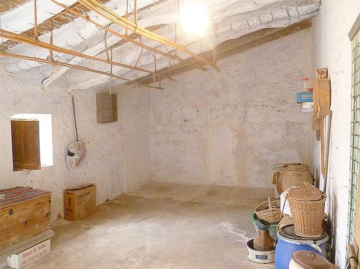 Image No.15-3 Bed Village House for sale