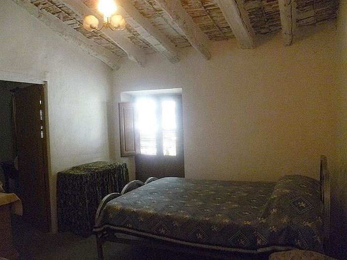 Image No.17-3 Bed Village House for sale