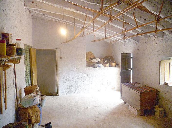 Image No.18-3 Bed Village House for sale