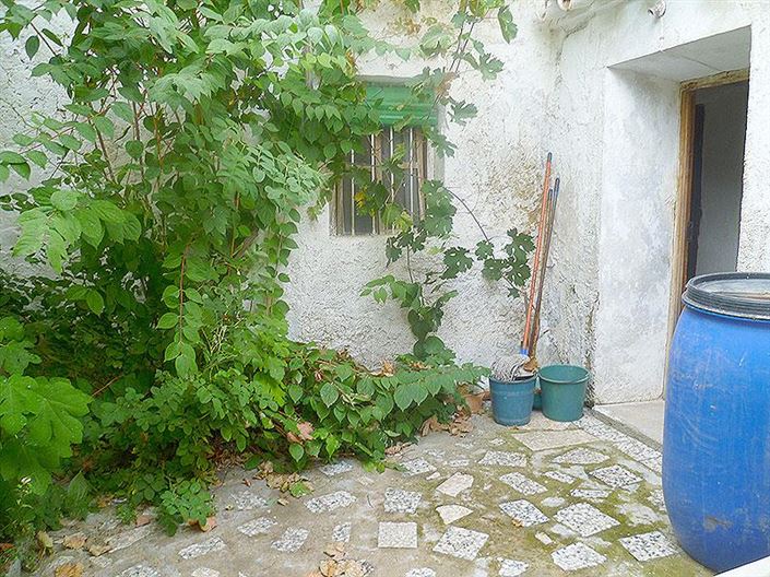 Image No.19-3 Bed Village House for sale