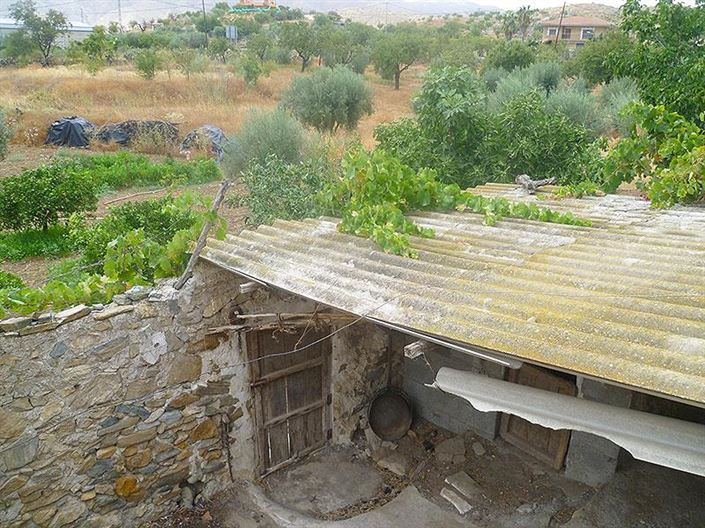 Image No.22-3 Bed Village House for sale