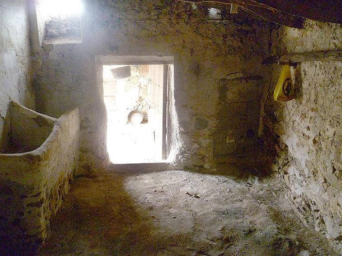 Image No.23-3 Bed Village House for sale