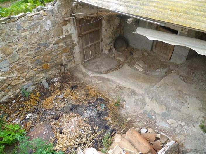 Image No.24-3 Bed Village House for sale