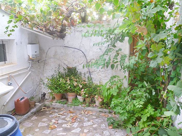 Image No.25-3 Bed Village House for sale