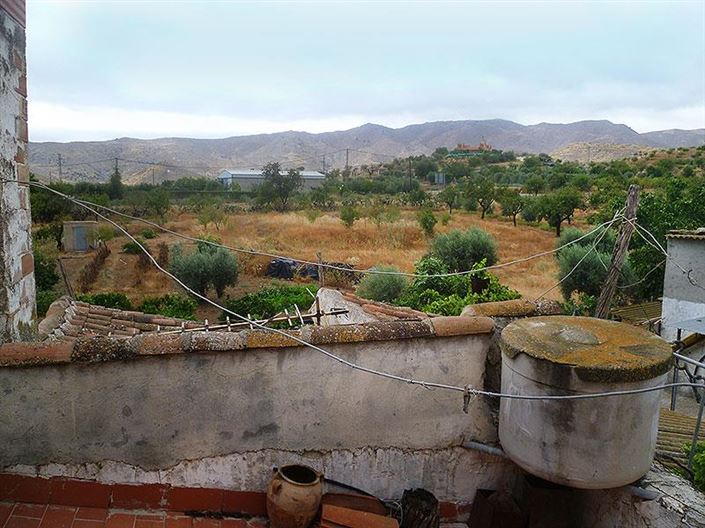 Image No.27-3 Bed Village House for sale