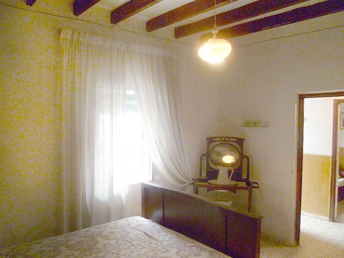 Image No.4-3 Bed Village House for sale