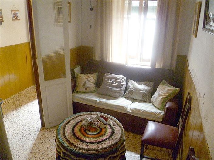 Image No.5-3 Bed Village House for sale