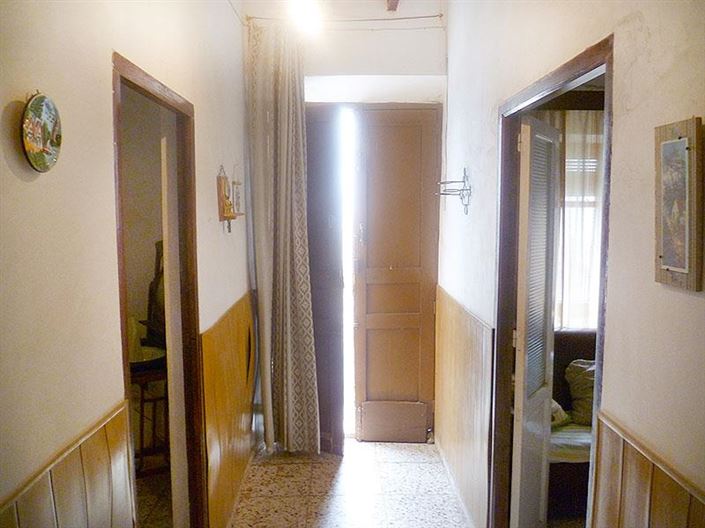 Image No.8-3 Bed Village House for sale