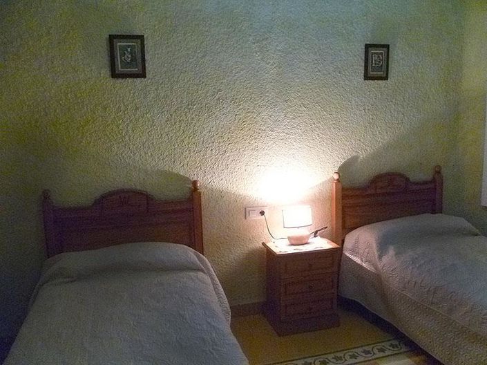 Image No.20-3 Bed Village House for sale