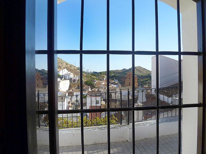 Image No.23-3 Bed Village House for sale