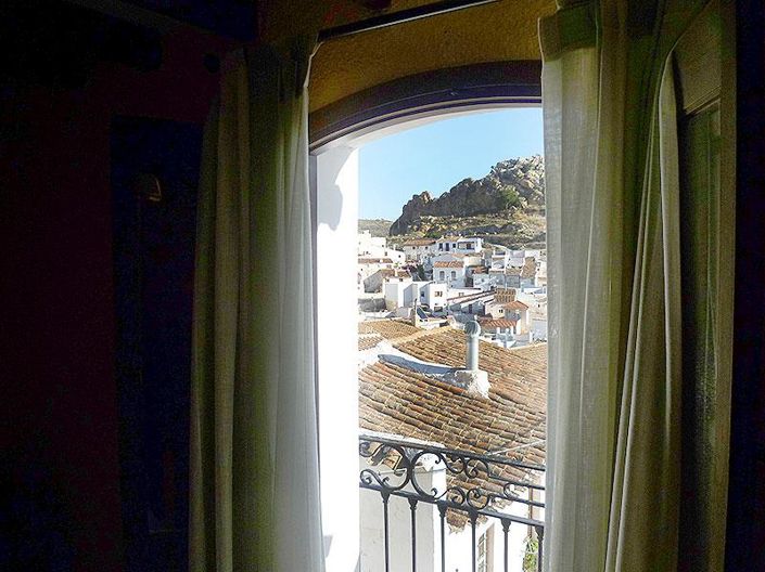 Image No.24-3 Bed Village House for sale