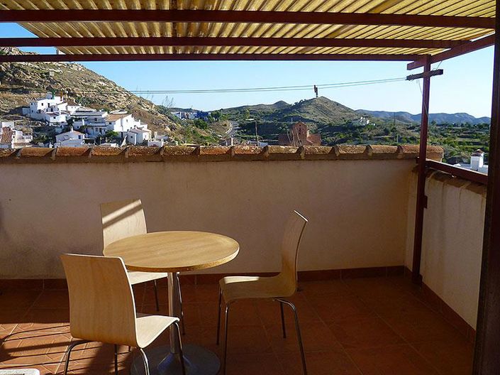 Image No.31-3 Bed Village House for sale