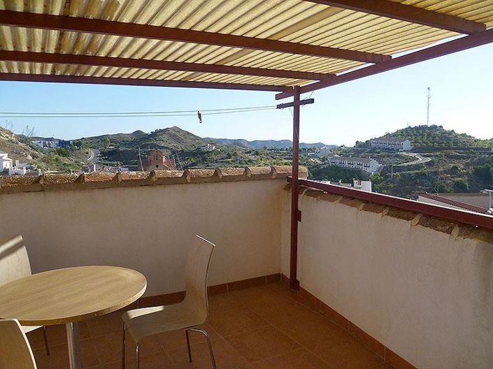 Image No.33-3 Bed Village House for sale