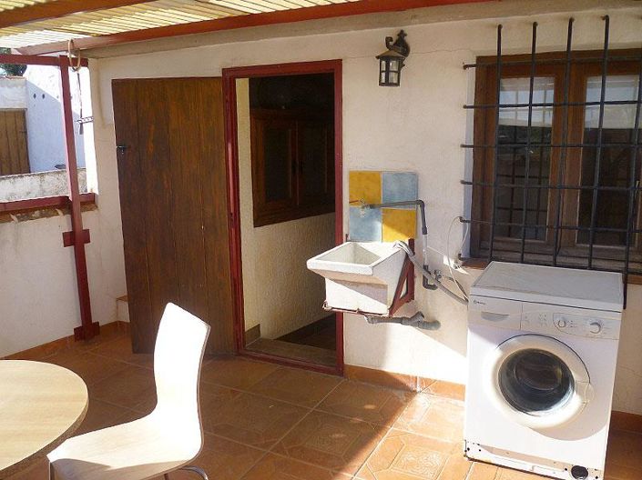 Image No.34-3 Bed Village House for sale