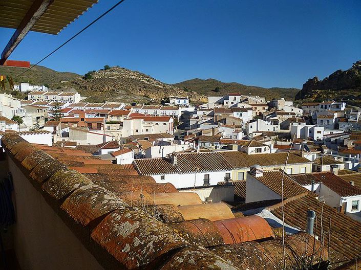 Image No.37-3 Bed Village House for sale