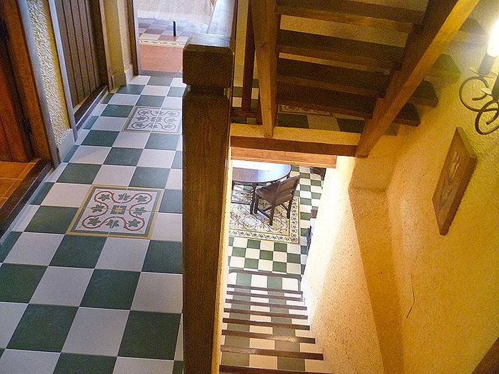 Image No.39-3 Bed Village House for sale