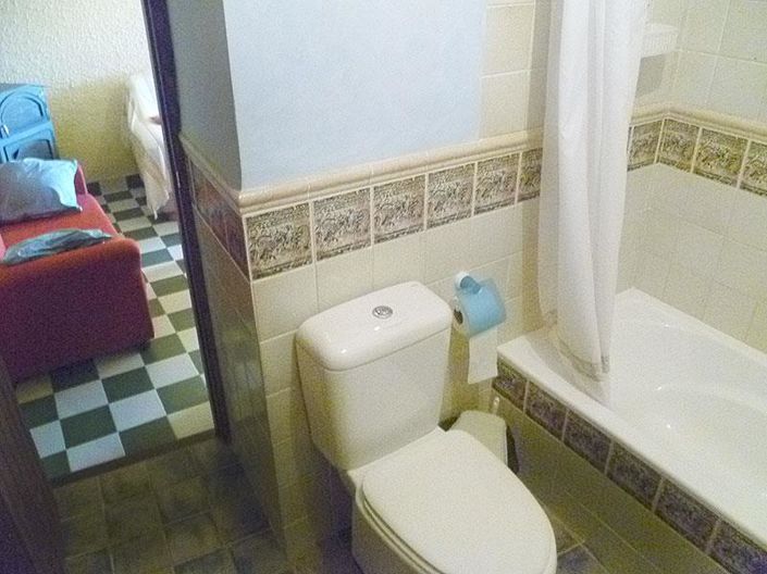 Image No.40-3 Bed Village House for sale