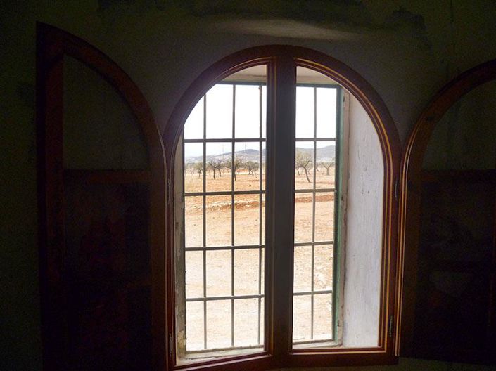 Image No.13-4 Bed Cortijo for sale