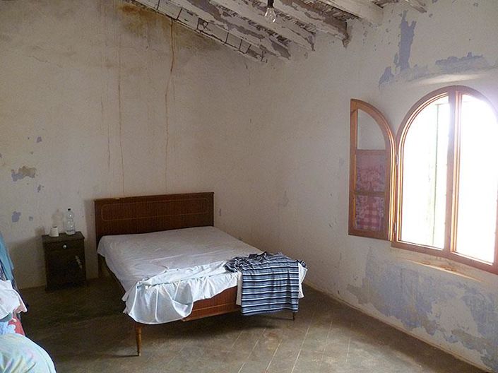 Image No.18-4 Bed Cortijo for sale